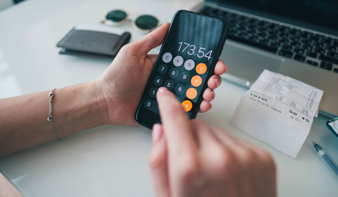 How to Create a Budget USAA Educational Foundation