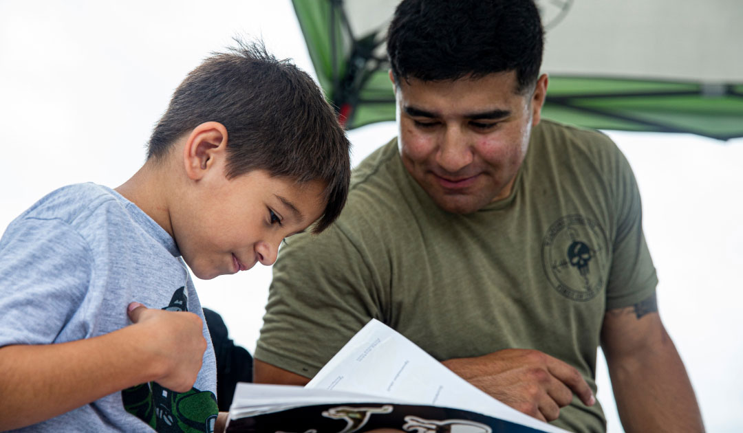 Building Your Budget & Savings USAA Educational Foundation