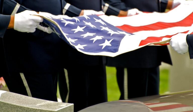 Military Survivor Benefits USAA Educational Foundation military-survivor-benefits-usaa-educational-foundation
