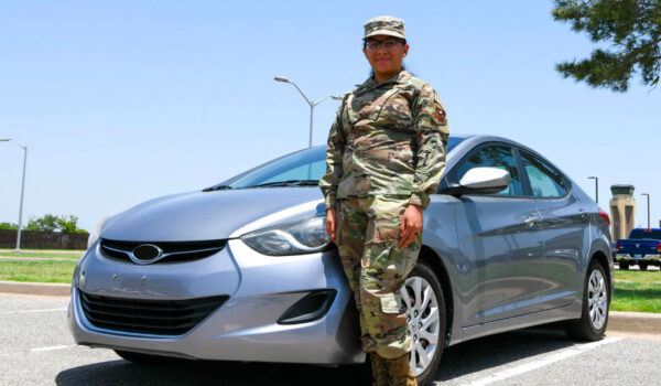 Vehicle Affordability by Loan Term Calculator