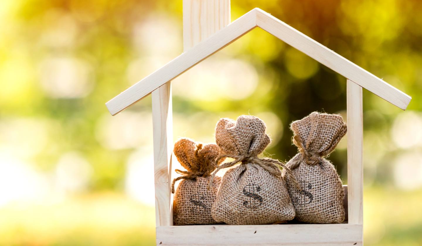 What is Credit? - USAA Educational Foundation
