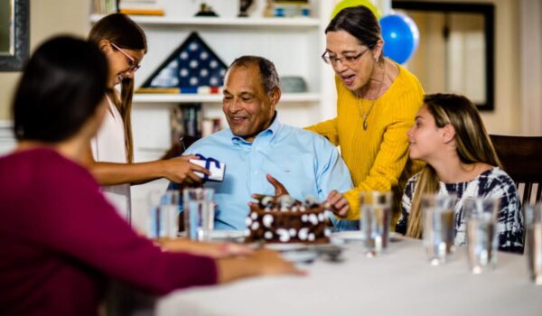 How to Pay for Retirement