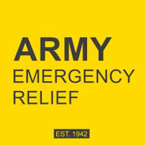 Army Emergency Relief (AER)