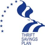 Thrift Savings Plan (TSP)