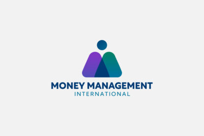 Money Management International Logo