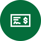 Gross Income