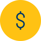 Taxable Income