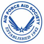 Air Force Aid Society Logo