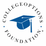 College Options Foundation Logo