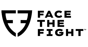 Face the Fight Logo