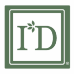InDependent Logo