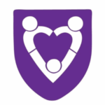 MSAN Logo