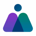 Money Management International Logo