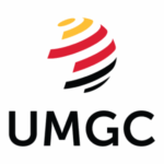 UMGC Logo