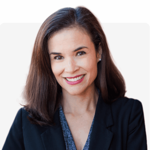 Alecia D. Blair, M.S., AFC<sup>®</sup>