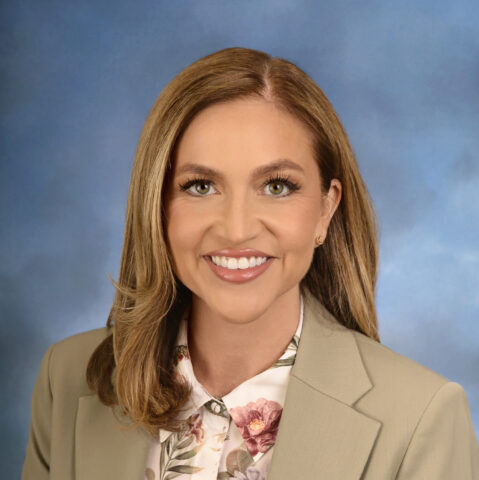 Jenna Saucedo-Herrera