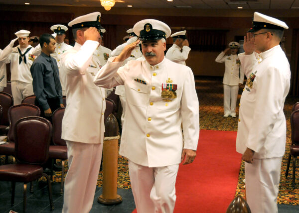 The Biggest Question Facing Many Military Retirees in 2026