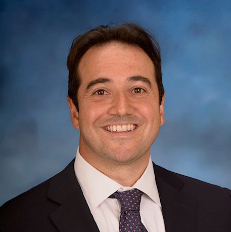 Philip Dragotta Corporate Secretary to the USAA Educational Foundation and USAA Foundation, Inc.