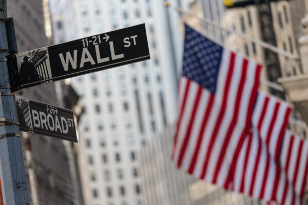 Thinking About Buying an IPO? Read This First.