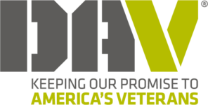 DAV Logo