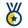Tile Transition icon