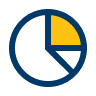 Tile Build A Budget icon