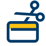 Tile Debt Destroyer​ icon