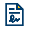 Tile Estate Planning Guide icon