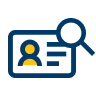 Tile Consumer Protection icon