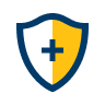 Tile Life Insurance Needs Calculator​ icon
