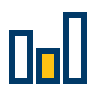 Tile Investing Basics icon