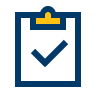 Tile Financial Health Assessment icon