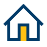 Tile Property & Auto Insurance icon