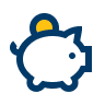 Tile Save for Emergencies​ icon